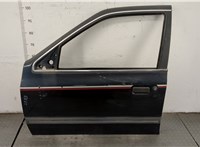  Дверь боковая (легковая) Ford Scorpio 1986-1994 20377055 #1