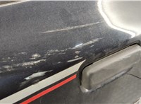  Дверь боковая (легковая) Ford Scorpio 1986-1994 20377055 #3