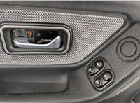  Дверь боковая (легковая) Ford Scorpio 1986-1994 20377055 #6