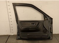  Дверь боковая (легковая) Ford Scorpio 1986-1994 20377055 #9