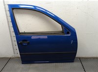  Дверь боковая (легковая) Volkswagen Golf 4 1997-2005 20377057 #1