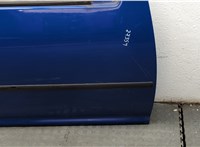  Дверь боковая (легковая) Volkswagen Golf 4 1997-2005 20377057 #2