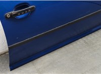  Дверь боковая (легковая) Volkswagen Golf 4 1997-2005 20377057 #3