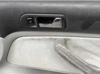  Дверь боковая (легковая) Volkswagen Golf 4 1997-2005 20377057 #4