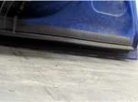  Дверь боковая (легковая) Volkswagen Golf 4 1997-2005 20377057 #5