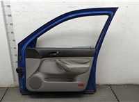 Дверь боковая (легковая) Volkswagen Golf 4 1997-2005 20377057 #6