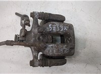  Суппорт Opel Astra K 2015- 20377059 #1