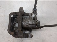  Суппорт Opel Astra K 2015- 20377059 #3