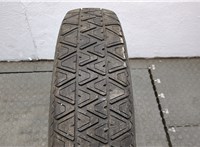  Колесо запасное (таблетка) Land Rover Discovery Sport 2014- 20377061 #6