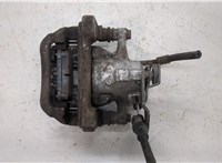  Суппорт Opel Astra K 2015- 20377064 #1