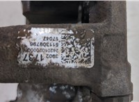  Суппорт Opel Astra K 2015- 20377064 #3