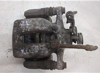  Суппорт Opel Astra K 2015- 20377064 #4