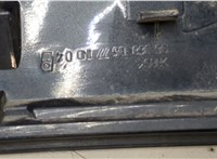 8742A8 Спойлер Citroen C5 2001-2004 20377066 #4