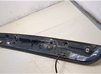 8742A8 Спойлер Citroen C5 2001-2004 20377066 #5
