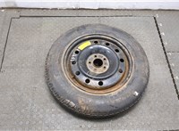  Колесо запасное (таблетка) Hyundai Santa Fe 2012-2016 20377067 #1