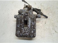  Суппорт Volkswagen Golf 4 1997-2005 20377070 #1