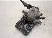  Суппорт Volkswagen Golf 4 1997-2005 20377070 #2