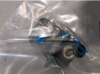  Петля двери Volkswagen Golf 4 1997-2005 20377071 #1