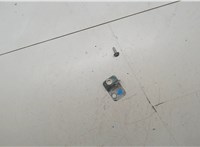4B0831411B Петля двери Volkswagen Golf 4 1997-2005 20377071 #2