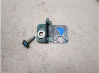 4B0831411B Петля двери Volkswagen Golf 4 1997-2005 20377071 #3