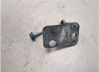 4B0831411B Петля двери Volkswagen Golf 4 1997-2005 20377071 #4