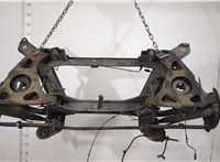  Датчик ABS Peugeot 607 11385465 #1