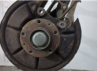  Датчик ABS Peugeot 607 11385465 #2
