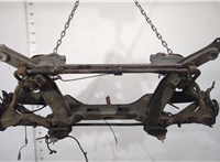  Датчик ABS Peugeot 607 11385465 #3