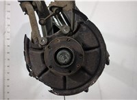  Датчик ABS Peugeot 607 11385465 #4