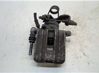  Суппорт Audi A4 (B6) 2000-2006 20377074 #1