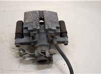 FR3Z2552J, BRCF368 Суппорт Ford Mustang 2014-2017 20377075 #2