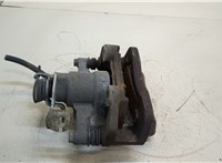FR3Z2552J, BRCF368 Суппорт Ford Mustang 2014-2017 20377075 #3