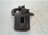  Суппорт Volkswagen Golf 4 1997-2005 20377077 #1