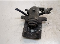  Суппорт Volkswagen Golf 4 1997-2005 20377077 #2