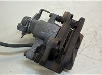 FR3Z2553J, BRCF371 Суппорт Ford Mustang 2014-2017 20377078 #3