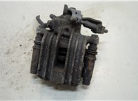  Суппорт Volkswagen Golf 4 1997-2005 20377081 #1