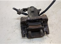  Суппорт Volkswagen Golf 4 1997-2005 20377081 #2
