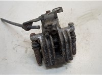  Суппорт Volkswagen Passat 5 1996-2000 20377083 #1