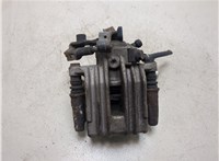 1J0615424H, 6Q0615426D Суппорт Volkswagen Golf 4 1997-2005 20377088 #5