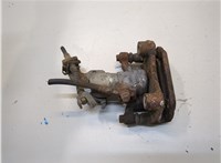  Суппорт Mazda 6 (GG) 2002-2008 20377089 #2