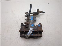  Суппорт Mazda 6 (GG) 2002-2008 20377089 #4