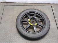  Колесо запасное (таблетка) Hyundai Equus 2013-2016 20377090 #1