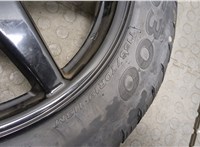  Колесо запасное (таблетка) Hyundai Equus 2013-2016 20377090 #2