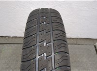  Колесо запасное (таблетка) Hyundai Equus 2013-2016 20377090 #3