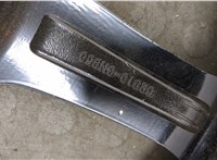  Колесо запасное (таблетка) Hyundai Equus 2013-2016 20377090 #5