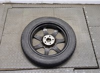  Колесо запасное (таблетка) Hyundai Equus 2013-2016 20377090 #6