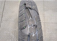  Колесо запасное (таблетка) Hyundai Equus 2013-2016 20377090 #7