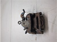  Суппорт Opel Astra G 1998-2005 20377092 #3