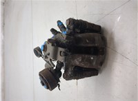  Суппорт Opel Astra G 1998-2005 20377092 #4