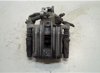  Суппорт Volkswagen Golf 4 1997-2005 20377093 #1